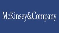 Mckinsey