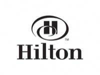 Hilton