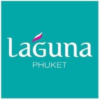 Laguna Phuket