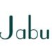 Jabudays Launches Its New Website
