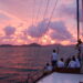 Jabudays Yacht Charter Thailand Phuket MD’s interview